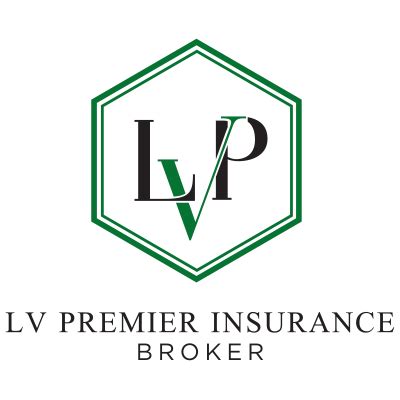 lv premier travel insurance